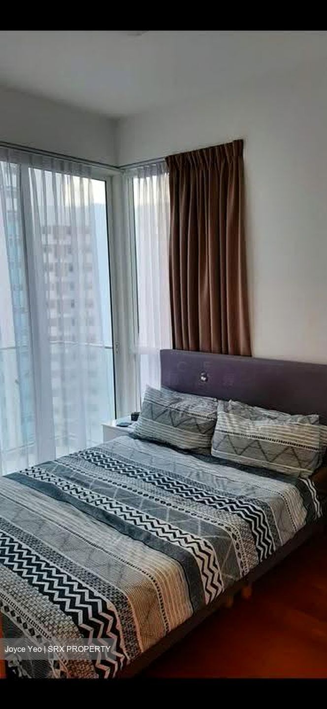 The Line @ Tanjong Rhu (D15), Condominium #607268401